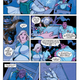 Image: Valiant Comics